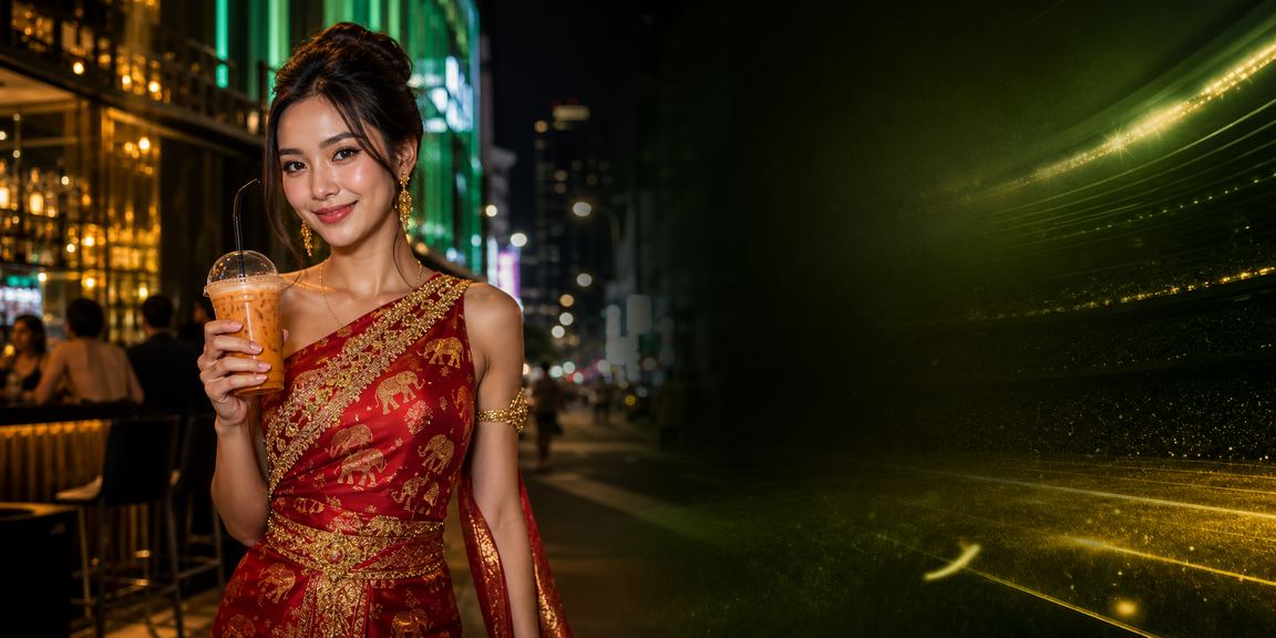 pgspin88
