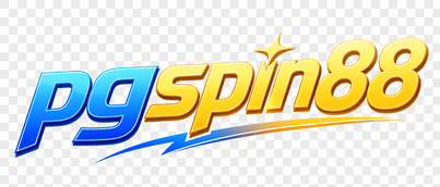 pgspin88